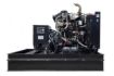 Picture of ML110JHRD-T4