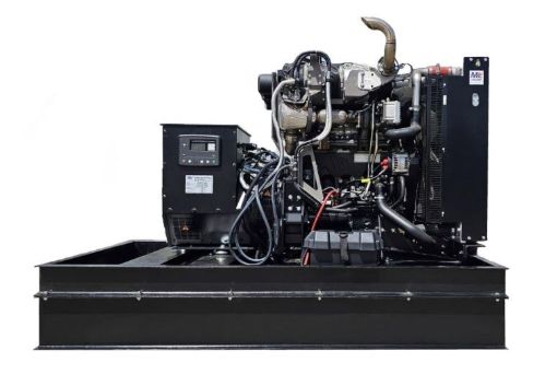 Picture of ML110JHRD-T4