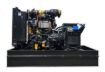 Picture of ML110JHRD-T4