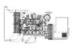 Picture of ML112FHRD-SS