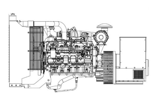 Picture of ML112FHRD-SS