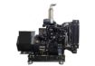 Picture of ML14IHRD