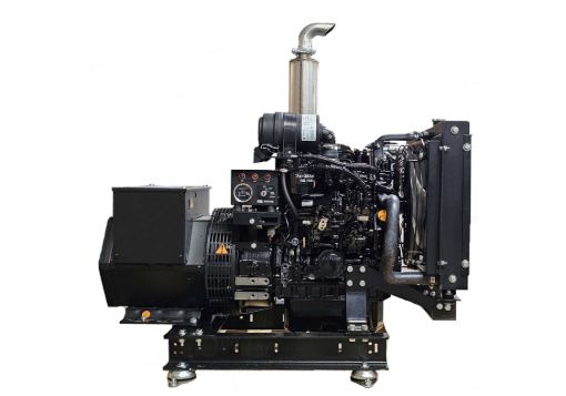 Picture of ML14IHRD