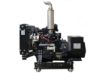 Picture of ML14IHRD