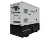 Picture of ML14IHRD-T4-EP