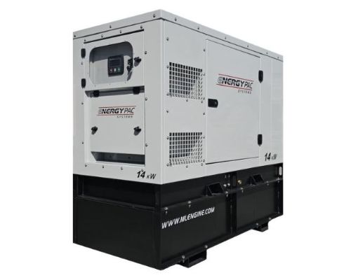Picture of ML14IHRD-T4-EP