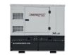 Picture of ML14IHRD-T4-EP
