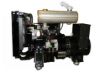 Picture of ML15YERD36