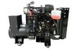 Picture of ML15YERD36