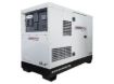 Picture of ML15YERD36-EP