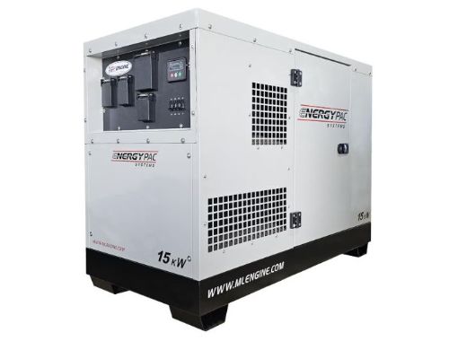 Picture of ML15YERD36-EP