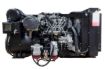 Picture of ML23IHRD-T4-LOW