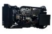 Picture of ML23IHRD-T4-LOW