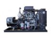 Picture of ML30IHRD-T4