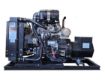 Picture of ML30IHRD-T4