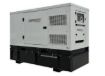 Picture of ML40IHRD-T4