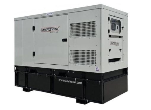 Picture of ML40IHRD-T4