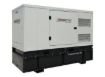 Picture of ML40IHRD-T4