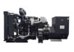 Picture of ML45HHRD-T4