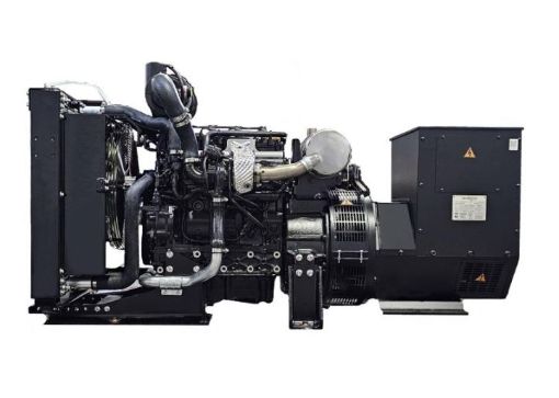 Picture of ML45HHRD-T4