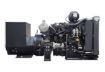 Picture of ML45HHRD-T4