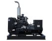 Picture of ML45YHRD-SS