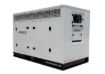 Picture of ML50JHRD-T4-EP