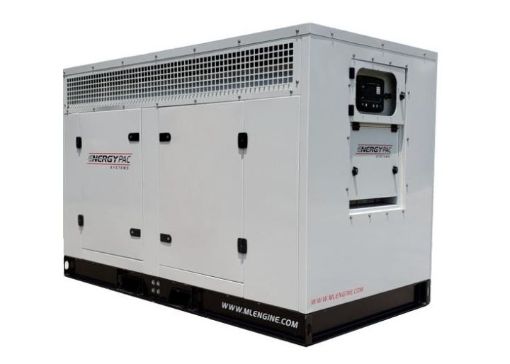 Picture of ML50JHRD-T4-EP