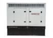 Picture of ML50JHRD-T4-EP
