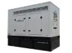 Picture of ML60FHRD-SS-EP