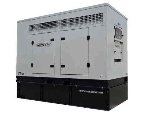 Picture of ML60FHRD-SS-EP