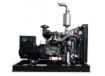 Picture of ML85FHRD-SS