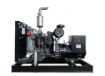 Picture of ML85FHRD-SS