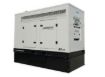 Picture of ML85FHRD-SS-EP