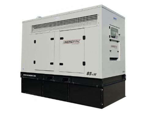Picture of ML85FHRD-SS-EP