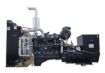 Picture of ML130FHRD-SS
