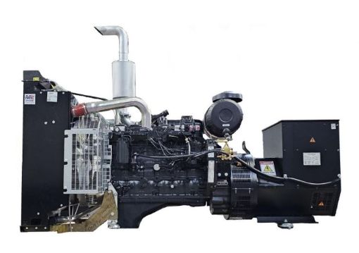 Picture of ML130FHRD-SS