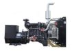 Picture of ML130FHRD-SS