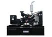 Picture of ML200FHRD-SS