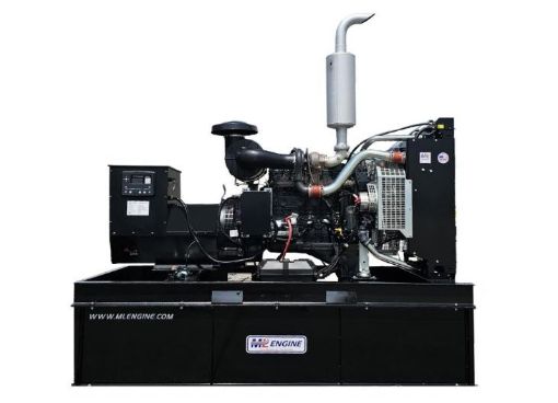 Picture of ML200FHRD-SS