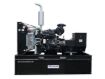 Picture of ML200FHRD-SS