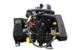 Picture of ML7IEHD