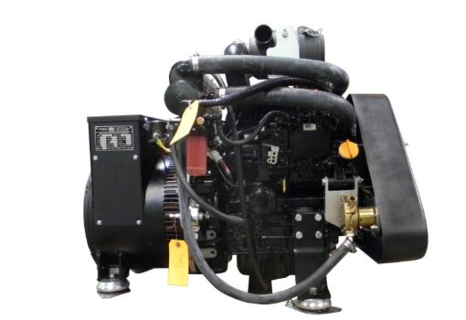 Picture of ML7IEHD