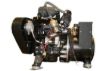 Picture of ML7IEHD