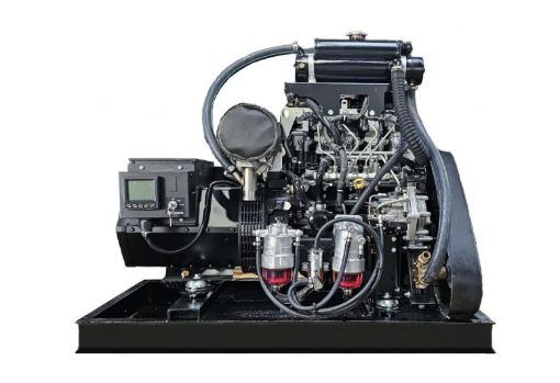 Picture of ML23IHHD-T4