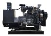 Picture of ML60FHKD-SRO