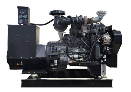 Picture of ML60FHKD-SRO