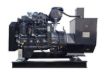 Picture of ML60FHKD-SRO
