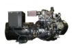 Picture of ML40IHKD-E