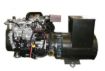 Picture of ML40IHKD-E